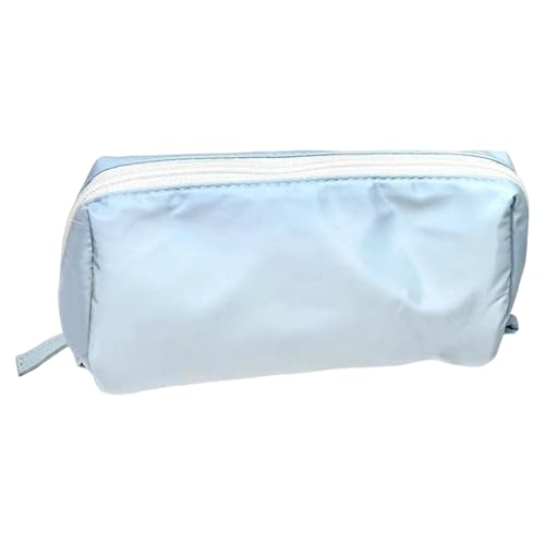 MP[XqwfXNgbvI[KiCU[[܃yz_[{bNXwZItBXMtgyz_[{bNX