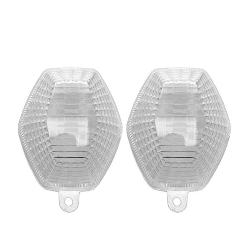 oCÑCWP[^[Cg 2 I[goCECJ[nEWO^[CgJo[ECJ[CWP[^CgYXYL DL650 DL1000 V-Strom NA