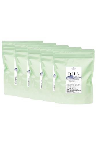 RN DHA JvZ p300g×5 3260 Tvg Tv R