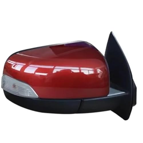 TCh~[ ɓK tH[h GxXg 2015-2022NΉ ^[VOitH[hYq[^[t ԊOobN~[AZu(12pins16)