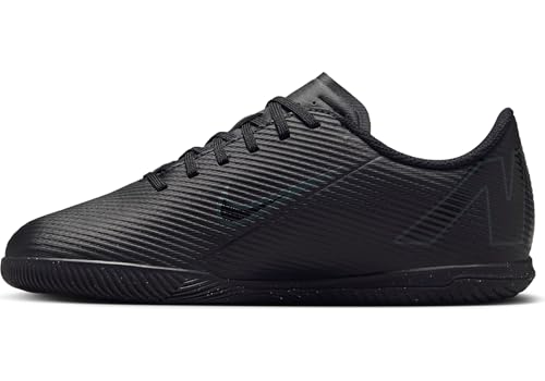 Chaussures de foot enfant Nike Jr vapor 16 club ic - vue 9