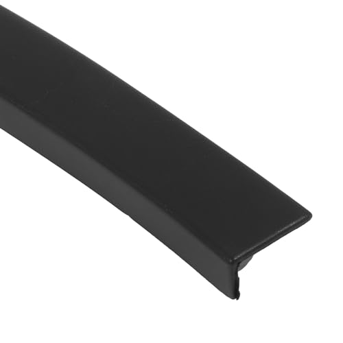 Paso de rueda delantera derecha con clips para 5N 2008-2015 5N0854732A 6