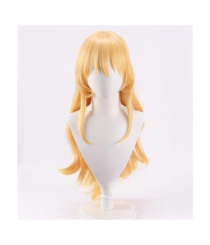 Kp܂ frCNC ACJcX^[YI{ ق݂  RXv EBbO nEB ܂ AjQ[DɃv[g Aj̎ЌIȑ