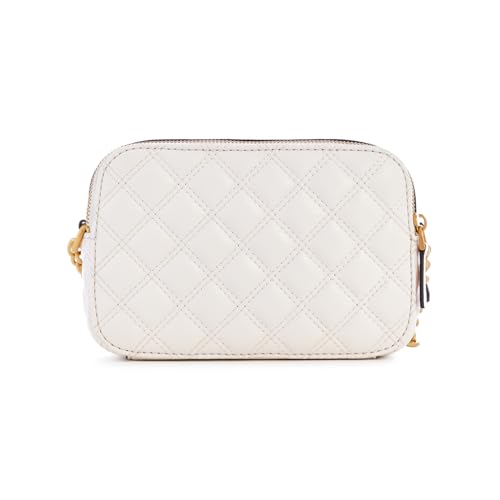 Image of Guess Women's Solid Crossbody Bag| Ladies Purse Handbags | Gift For Ladies