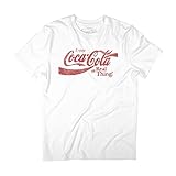 maglie coca cola Veloce spedizione direttamente a casa dal Regno Unito.