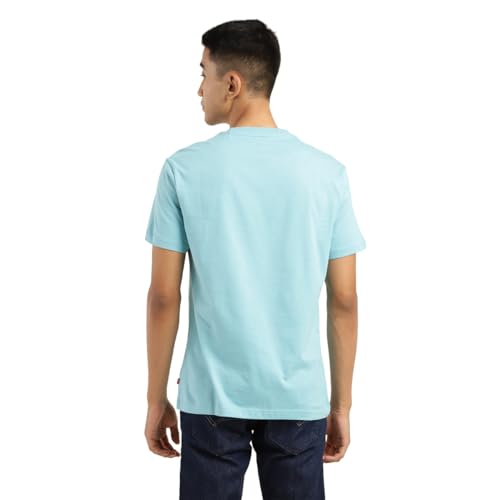 Image of Levi's Women's Relaxed Fit Solid Shirt