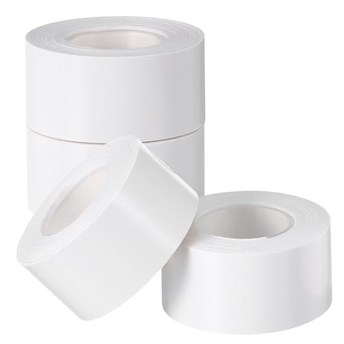 Étiquettes thermiques autocollantes adhésives pour bureau et entrepôt