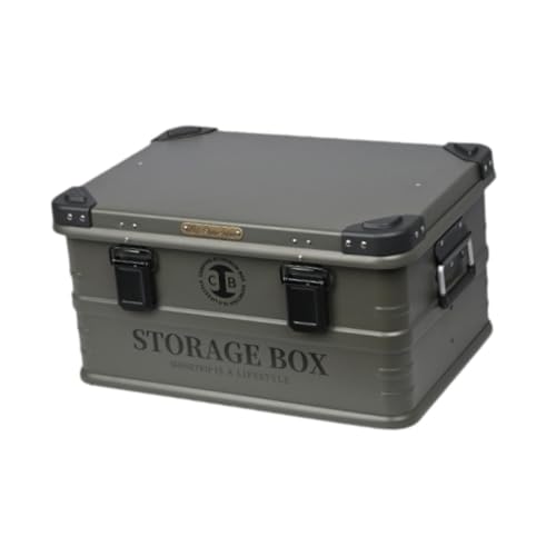 RNXRZANK Op̑@\[{bNXgNI[KiCU[t, M Gray Green