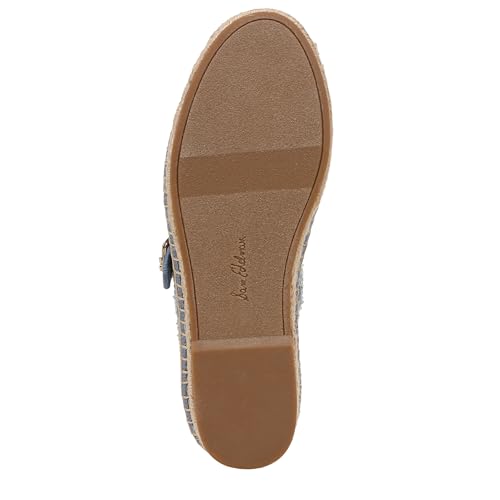 Image of Sam Edelman Women's Mackie Flats