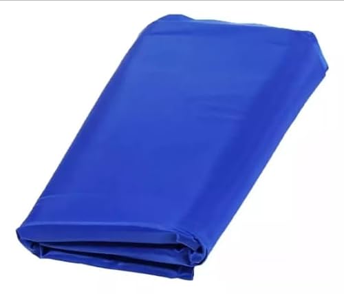 Tapete Refrescante para Pets - Tamanho Pequeno 40x50cm - Gelado e Confortável!