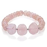 hse24 morganit schmuck Ich verwende immer gute Luftpolsterfolie für die Verpackung, um jedes Element zu sichern und zu schützen und zu verhindern, dass es bricht. Wenn Sie also ein Paket an Ihre Lieben in einer Geschenkbox senden möchten, dann müssen Sie nur eine Nachricht auf Ihrer Bestellung hinterlassen und ich werde es als Geschenk verpacken und versenden.