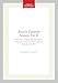 Ancient Egyptian Science: A Source Book. Volume Two: Calendars, Clocks, and Astronomy