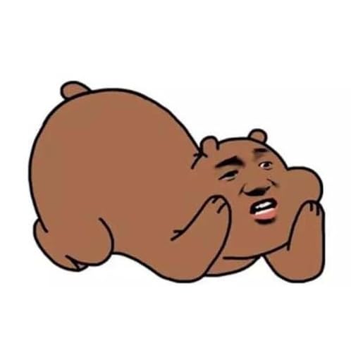 Verzinkter Maschendraht-Edelstahl-Seilnetz, schlagfestes flexibles Kabelgeflecht, Maschenloch 10 cm, 1,5 mm Drahtdurchmesser, Schutzzaun for Balustrade, Gartenbauernhof (1 x 1 m) ( Size : Spacing 5cm