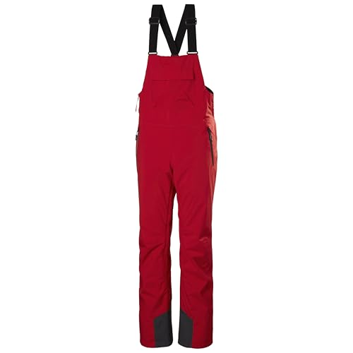 Pantalon de ski Helly Hansen Legendary femme avec isolation haut de gamme