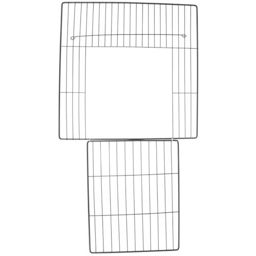 LP[WhA C[P[WANZT[ ybgtFX ^xr[T[Np Opybgp 2Zbg