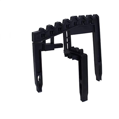 Tachiuwa |[^uobO9ACANuz_[X^bJ[bNI[KiCU[ANZT[