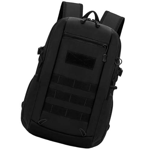 Sac dos cyclisme plein air et camping grande capacite impermeable multi poches