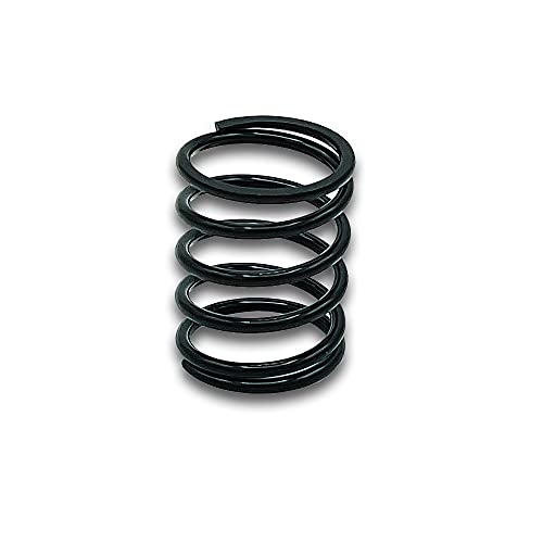 EGO Power+ Parts 3660699001 Compression Spring for AH3800 Trimmer Head on STX3800 Commercial String Trimmers