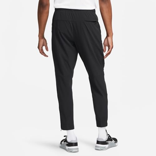 Nike Men's Unlimited Dri-fit Tapered Versatile Pants3