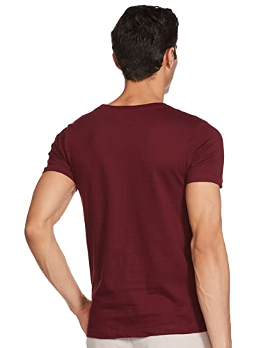 Image of Slay Day Men's Relaxed Fit T-Shirt