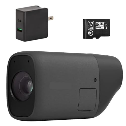 PowerShot ZOOM ブラック　マイクロSD 256GB付き PowerShot ZOOM Black Edition：コンパクトデジタルカメラ｜個人
