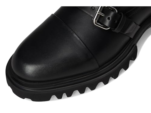 Image of AllSaints Tori Boots