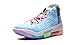 Nike Mens Lebron 18 