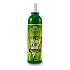 BOE Crece Pelo 5 Pack Combo Set w/Tote Bag Plus Romero Oil 2oz