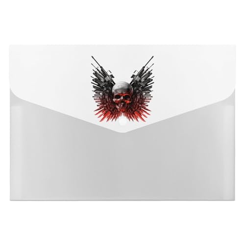 tH_[ GNXy_uY 6|Pbg t@CtH_[ [{bNX t@CobO  PP [ ގ[ ^ѕ֗ Xibvߋ