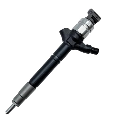 fB[[RCWFN^[ 1465A297 095000-7490 OH L200 2.5 4D56 ggΉ