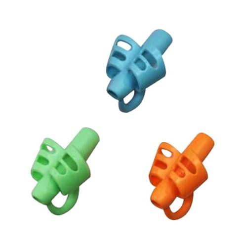 FineGood qpMObv 3 Zbg VR~ MyEh~ g[jOpML⏕ E茓p cEAwOEwEʎx