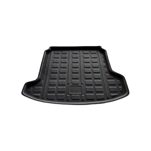 Tapis de coffre pour Roewe I5 et MG5 GT Sedan 2019-2023