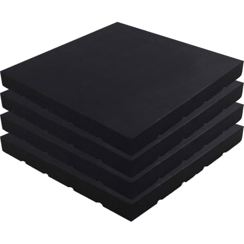 ISL o[g[jO}bg ubN 50mm Ռzf 50x50cm 8Zbg