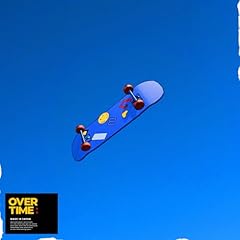 OVERTIME / �t��