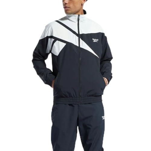 Reebok(リーボック) トラックジャケットClassics Vector Track Jacketメンズ