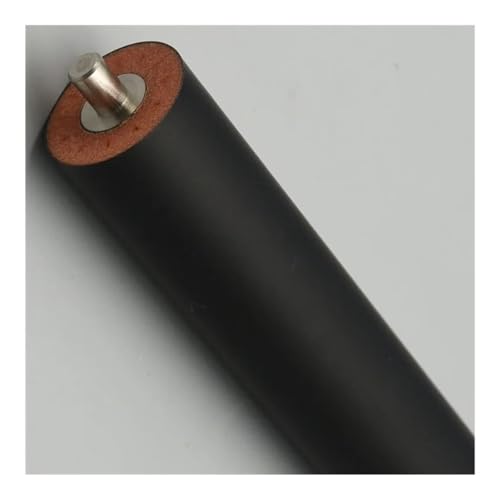 Rouleau de fusion basse pression pour corriger les traces de toner Aficio 1015