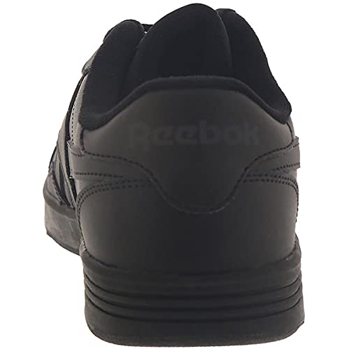 Image of Reebok Mens Club C 85 Sneaker