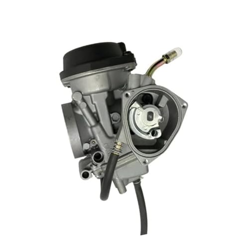 Carburateur PD36J-A Carb Version 92 pour UTV ATV 350cc 400cc
