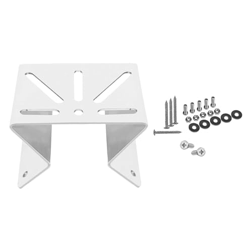 Fiocias R[i[J}EgIĎJVXeA_v^[