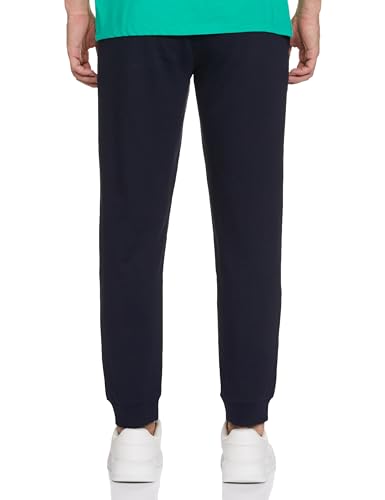 Image of United Colors of Benetton Men Regular Mid Rise Pants