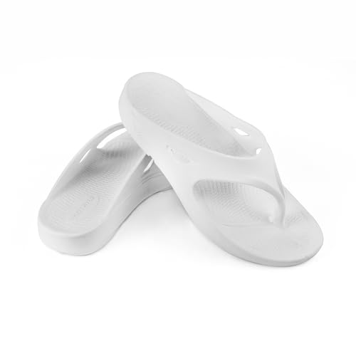 Image of Red Tape Men's EVA Comfort Flip Flop