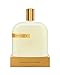 Produktbild Amouage The Library Collection Opus VI Eau de Parfum 100ml Spray