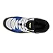 PUMA Mens 180 Lace Up Sneakers Shoes Casual - Black, Blue, White - Size 5.5 M