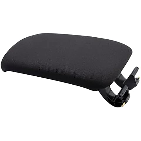 MangWany Tapa Consola Central A3 8P 2003-2013 Cover