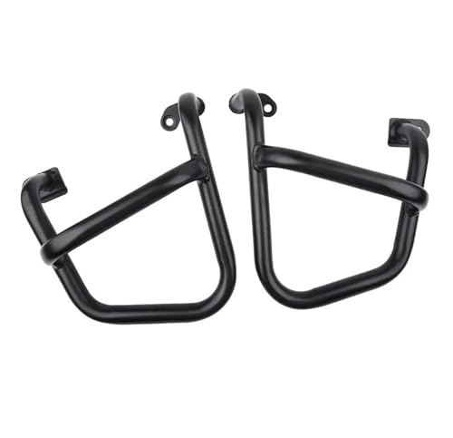 Garde crash bar CB500X pare-chocs moteur et accessoires cadre moto 2019-2022