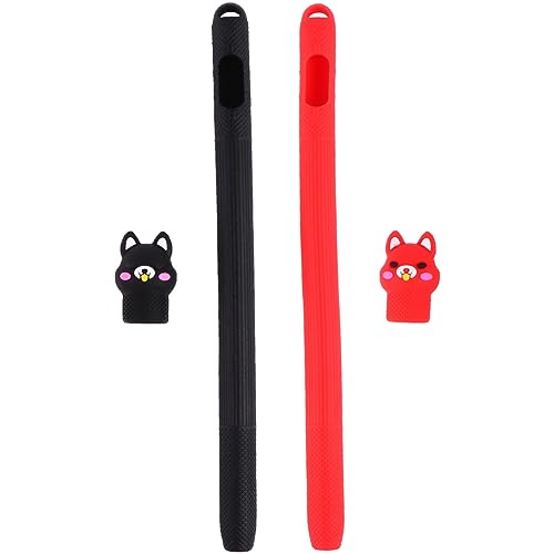 OKUMEYR 2VRXXyیP[X p MpیJo[ XXΉ ~ߐ݌v ϋvf