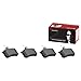 Brembo P83172N Premium Ceramic Front Disc Brake Pad Set TOYOTA OE# 0446533480