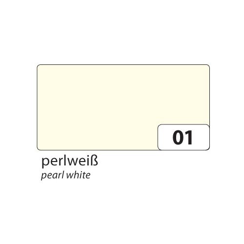 Preisvergleich Produktbild Fotokarton 70x100 10Bl