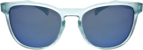 Hurley Ladies Seaside Sunglasses2
