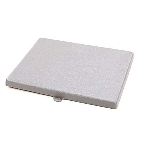 Federal Industries Condo Pan 208-240V 800W SSR